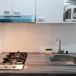 Good Deal 2Br At Gateway Pasteur Apartment By Travelio